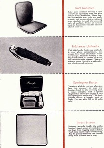 1956 Pontiac Accessories-17.jpg